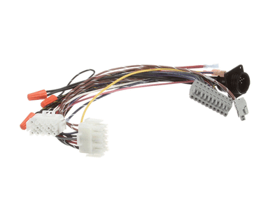 ULTRAFRYER 22A188 CABLE  CTL PROCESS U22/U23/401 PNP