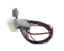 ULTRAFRYER 22A189 CABLE  CTL PROCESS U25 PNP