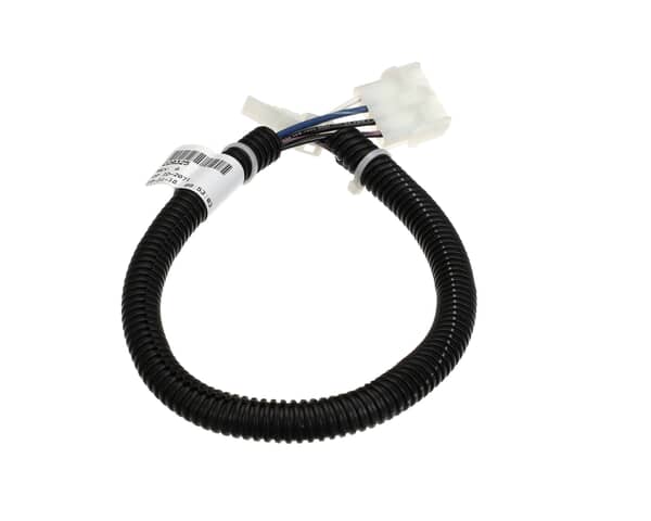 ULTRAFRYER PARTS 22A325