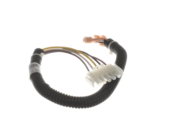 ULTRAFRYER PARTS 22A327
