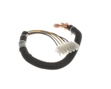ULTRAFRYER 22A327 CABLE  IGNITION P2 F/(S87B)IGNITOR MODUL