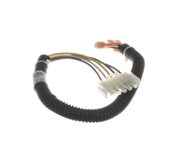 ULTRAFRYER 22A327 CABLE  IGNITION P2 F/(S87B)IGNITOR MODUL