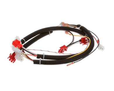 ULTRAFRYER 22A354 CABLE  IGNITION P3 F/(S87B)IGN