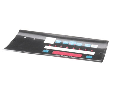 ULTRAFRYER 22A365 OVERLAY  U25 PNP FP5024