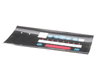 ULTRAFRYER PARTS 22A365