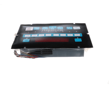 ULTRAFRYER 22A375 COMPUTER, COOK-05 EU-20 CFC CHK U2