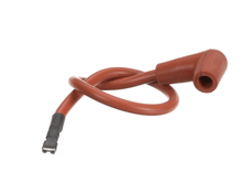 ULTRAFRYER 22A475 CABLE  IGNITOR MODULE 12IN W/1/4IN STA-K