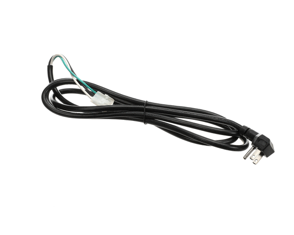 ULTRAFRYER PARTS 22A495