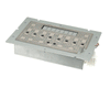ULTRAFRYER PARTS 22A524