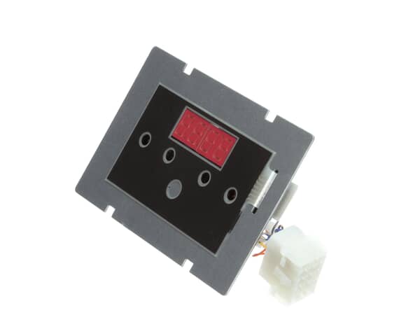 ULTRAFRYER PARTS 22A529