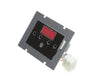 ULTRAFRYER PARTS 22A529