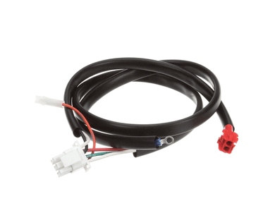 ULTRAFRYER 22A563 CABLE  PUMP CONTROL 120V / 230