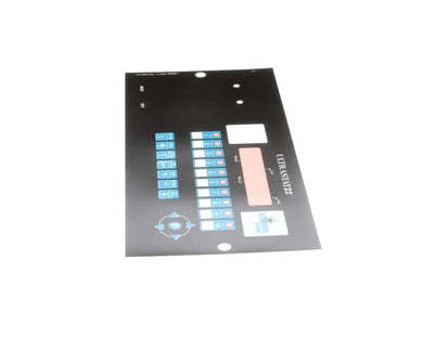 ULTRAFRYER 22A564 OVERLAY  U23 MERIDIAN ULTRASTAT LONG