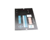 ULTRAFRYER PARTS 22A564