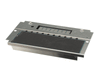 ULTRAFRYER PARTS 22A594-C