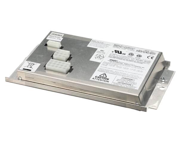 ULTRAFRYER PARTS 22A594