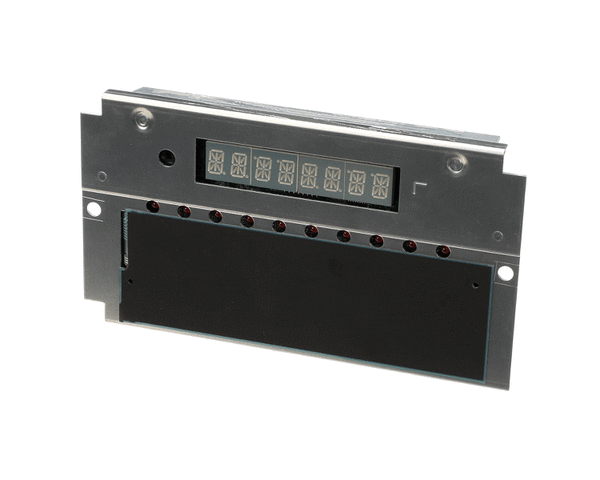 ULTRAFRYER PARTS 22A596