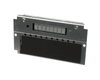 ULTRAFRYER PARTS 22A596