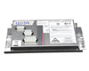 ULTRAFRYER PARTS 22A606-C