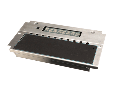 ULTRAFRYER 22A608 COMP COOK-23 EU-20 CFC CHK U23