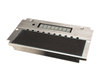 ULTRAFRYER PARTS 22A608