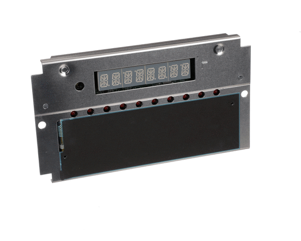 ULTRAFRYER PARTS 22A613