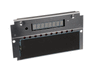ULTRAFRYER PARTS 22A613