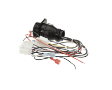 ULTRAFRYER 22A624 CABLE CTL PROCESS U23 CADET W