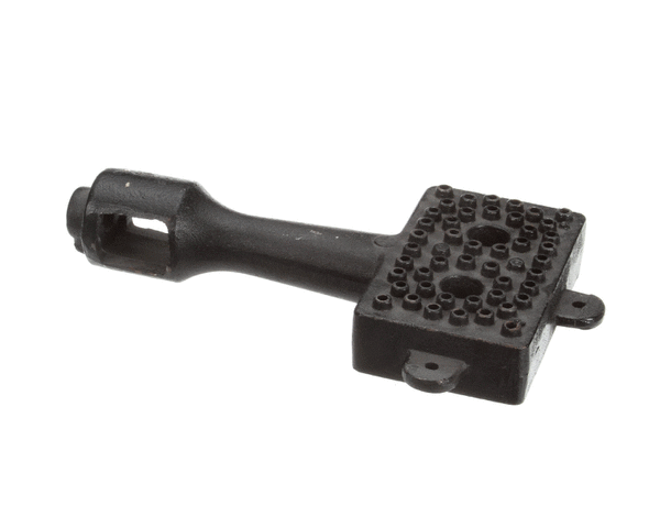 ULTRAFRYER PARTS 22A656