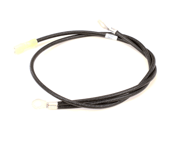 ULTRAFRYER PARTS 22A660