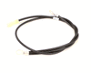 ULTRAFRYER PARTS 22A660