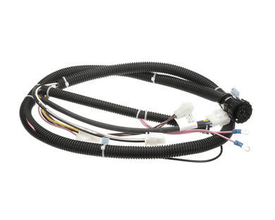 ULTRAFRYER 22A670 CABLE MAIN BANK EU PH BASIC