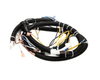 ULTRAFRYER PARTS 22A679