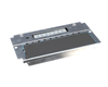ULTRAFRYER PARTS 22A702