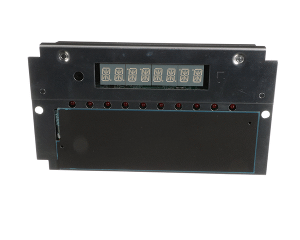 ULTRAFRYER PARTS 22A708-C