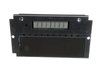 ULTRAFRYER PARTS 22A708-C