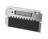 ULTRAFRYER PARTS 22A709