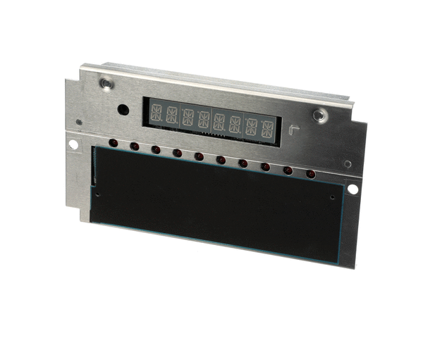 ULTRAFRYER PARTS 22A738