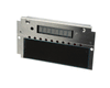 ULTRAFRYER PARTS 22A738