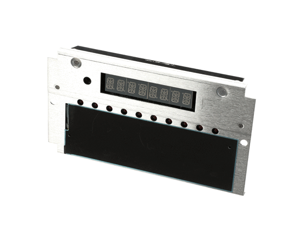 ULTRAFRYER PARTS 22A774-C