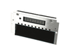 ULTRAFRYER PARTS 22A774-C