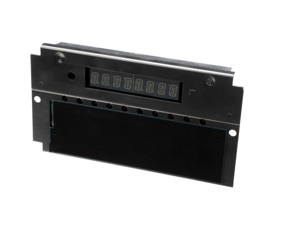 ULTRAFRYER PARTS 22A777-C