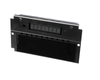 ULTRAFRYER PARTS 22A777-C