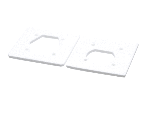 ULTRAFRYER PARTS 22A810