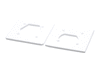 ULTRAFRYER PARTS 22A810