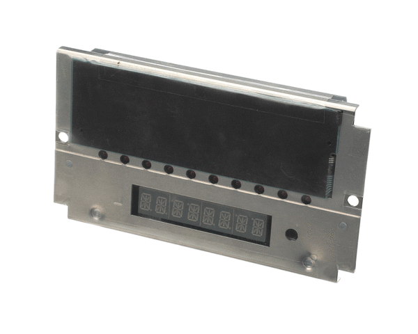 ULTRAFRYER PARTS 22A816