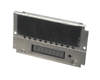 ULTRAFRYER PARTS 22A816