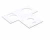 ULTRAFRYER PARTS 22A817