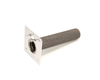 ULTRAFRYER PARTS 22A818