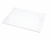 ULTRAFRYER PARTS 22A825